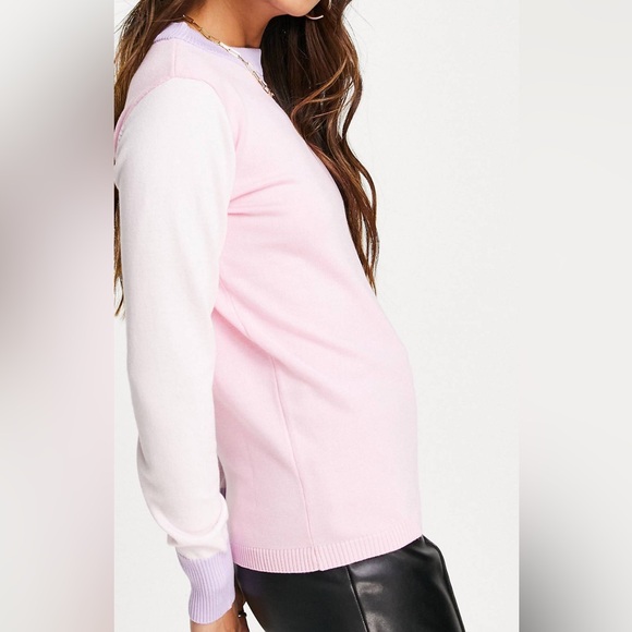 Sweater - Picture 3 of 5